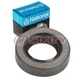 National Power Steering Pump Shaft Seal for 1970-1974 Dodge MB300 Gaskets ei