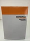 Generac A0004499959 ASSY SMART AC MODULE 2023 NEC Generator Generac A0004499959 ASSY SMART AC MODULE 2023 NEC Generator