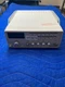 GW Instek #GFG-8216A Function Generator w/ 6 Digit LED Display 0.3Hz ~ 3 MHz(PC)