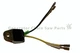 Gas Fuel Oil Sensor For DuroMax XP8500E-CA XP10000E XP10000E-CA Generator 16HP