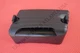 POWERMATE WX1200 PM0141201 1200 1500 Watt Gas Generator Air Filter Assembly