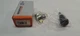 GENUINE GENERAC LATCH, KEY, TAB  0F5048D