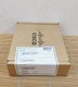 New Cisco PSU-12VDC-40W2 Power Supply 12VDC 40W New Sealed Box