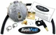 Low pressure Propane Natural Gas Generator Champion 41311 Alt Fuel
