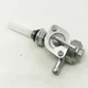 Fuel Valve Petcock For Troy Bilt 6250 8500 Watt Generator model# 030594