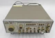 Leader LFG-1310 Function Generator