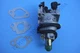 UST Tools GG5500 JF182 5000 5500 Watt 11HP Gas Generator Stock Size Carburetor