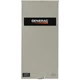 GENERAC RTSW400A3 Auto Trns Swtch,1Ø400A,120/240V AC,96kW 38NG53 GENERAC RTSW400A3 Auto Trns Swtch,1Ø400A,120/240V AC,96kW 38NG53