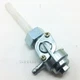 Fuel Petcock Switch Valve For UST GG2300 GG3500 GG5500 GG7500N Generator