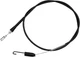 New Honda OEM 54510-VG4-C01 Lawn Mower Clutch Cable HRR216K2 HRR216K3 HRR216K4