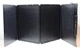 Bluetti 200W Solar Portable Solar Panel PV200D