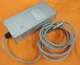 Shanghai DreamLasers technology LASERS POWER SUPPLY SDL-PS-500