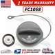For Ford Mercury Explorer Taurus Fuel Tank Gas Cap 6L2Z9030F Motorcraft FC1058