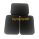 3pcs Carb Air Filter For GENERAC GP6500 GP6500E GP7500E GP5500 8125W Generator