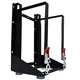 Power Watchdog, Autoformer Mounting Bracket, 30A & 50A Compatible, RVBRKT