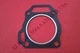 UST Prosource GG5500 GG7500N UG7500 UT7200 338CC Generator Cylinder Head Gasket