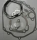 Engine Crankcase Gasket For Powerhorse 9000ES 9000 Watts Gas Generator