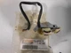 NOS Yamaha Coil Assy 97EF1000 Generator 7FK-85521-M0