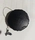 Aceup Energy AI2500s Gas Cap