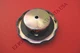 Honda EB6500SX EB6500X 6500 Watt Generator Gas Tank Fuel Cap