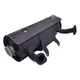 Muffler 6206802-S 6206802S 6206802 For Kohler Engine CH940 CH980 CH1000 32HP