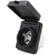 Veepeak 30 Amp Shore Power Inlet NEMA L5-30P 125V Twist Locking Plug with Cov...
