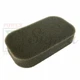 Air Filter For Champion 3400 3500 4000 4375 3550 4450 3650 4650 Watts Generator