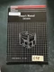 VINTAGE OEM HONDA EM3000C GENERATOR OWNERS MANUAL 1989