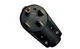 AP Products 1600578 RV to Standard Adapter