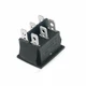 On Off Switch For Firman P03608 4550/3650 Watts Generator
