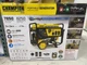 Champion Power Equipment 7850W/6250W Dual Fuel Portable Generator