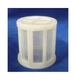 Yamaha-Motor 7VV-24167-00-00 Generator Fuel Strainer For EF1000IS/SC & EF2400