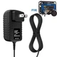 AC/DC Adapter For Westinghouse WGen9500 WGen9500DF WGen12000 DF WGen3600DF