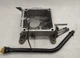 john deere oil pan onan 930 t260g p224g HE102-1269 170-4210 b p218 p220