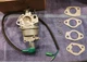 New Huayi 41532 100161 P27-2E Champion 9375 7500 9000 7000 D170091 250226D10864