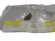 NOS Yamaha Holding Bolt 1983 EF2800 Generator 1985 G2-A5 Golf Car 7R1-14162-00