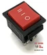 1 Pack Start On Off Switch for Harbor Freight Predator 7000/8750 Watt 63085 