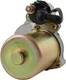 Electric Starter Motor For Champion 100813 Generator 7500 Watts