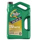 Full Synthetic 5W-30 Motor Oil, 5-Quart, Engine Performance, Fuel Efficiency