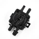 For Onan P216G P218G P220G P224G B43E B43G B48G B43 P218 P220 Fuel Pump
