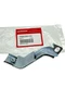 HONDA Stay Air Cleaner EM5000 EB5000 EM6500 17222-Z23-F10  Genuine OEM NEW