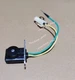 Trigger For Kipor IG2000 IG2000S Digital Inverter Generator ＃ KGE2000TI-1360