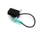 Pick UP Trigger Coil For RYOBI RYi2300VNM 1800/2300 Watts Inverter Generator