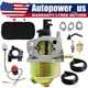 Replacement carb For sportsman 4000 surge watts generator Carburetor With kit
