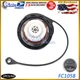 For Ford Mercury Explorer Taurus Fuel Tank Gas Cap NEW FC1058 6L2Z9030F USA 1PC