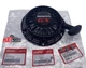 OEM Honda GX160 Recoil Starter Black With GX160 Emblem & Pull Starter Bolts