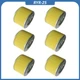 6PK Air Filter For Honda GX240 GX270 8HP 9HP 173F 177F 17210-ZE2-505 AFZE28