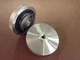 HONDA EU7000IS GENERATOR EXTENDED RUN FUEL CAP (1)  **Made in USA**