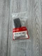 Honda 17218-Z07-000 Filter, Outer