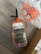 GearGo FF-30 RV Surge Protector 30 Amp Circuit Analyzer 6500 Joules
